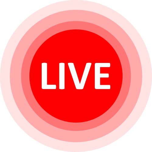 Free Live Adult Porn